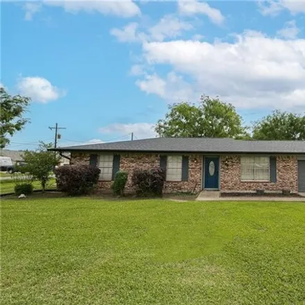 Buy this 3 bed house on 304 Cedar Ln in Lake Charles, Louisiana
