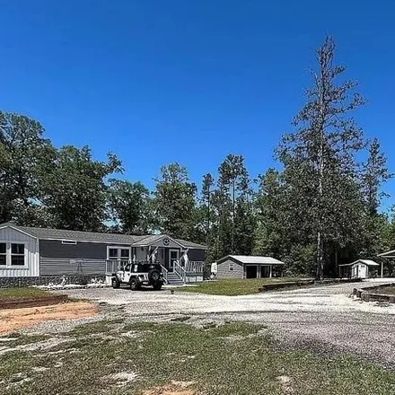 Buy this 5 bed house on Phillipsville Road in Phillipsville, Baldwin County