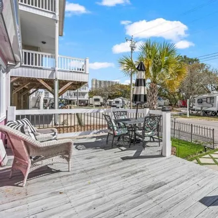 Image 2 - 6001 M55 S Kings Highway S Sand Dune Dr Unit M55, Myrtle Beach, South Carolina, 29575 - House for sale