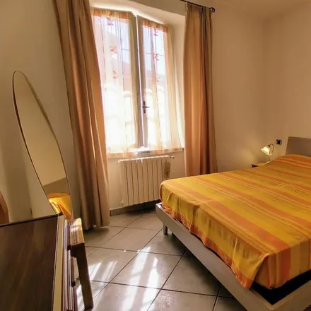 Image 8 - 21016 Luino VA, Italy - Apartment for rent