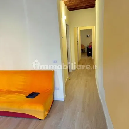 Image 7 - Strada Nino Bixio 61d, 43125 Parma PR, Italy - Apartment for rent