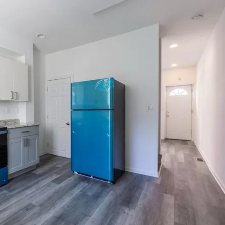 Rent this 2 bed apartment on 2673 Collins Street in Philadelphia, PA 19125