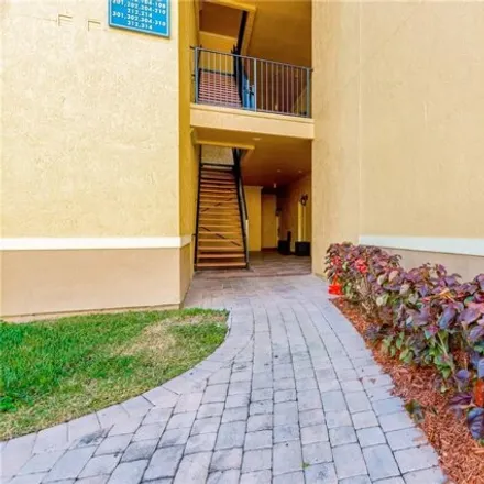 Image 2 - 4332 Bayside Village Drive, The Reserve of Old Tampa Bay, Hillsborough County, FL 33615, USA - Condo for sale