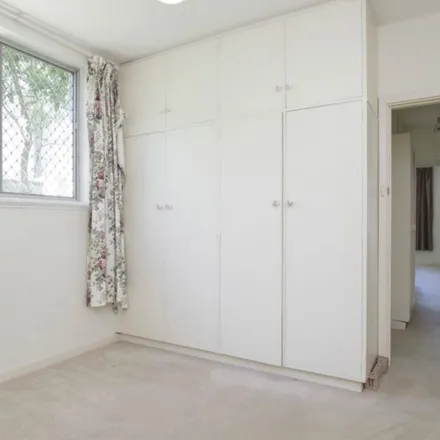 Rent this 2 bed apartment on The Avenue in Crawley WA 6009, Australia