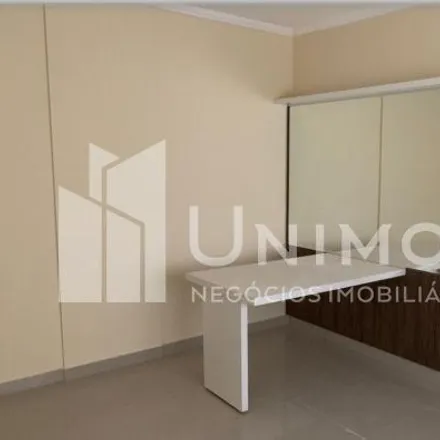 Image 1 - Vitoria Hotel Residence, Rua Santos Dumont, Cambuí, Campinas - SP, 13024-160, Brazil - Apartment for sale