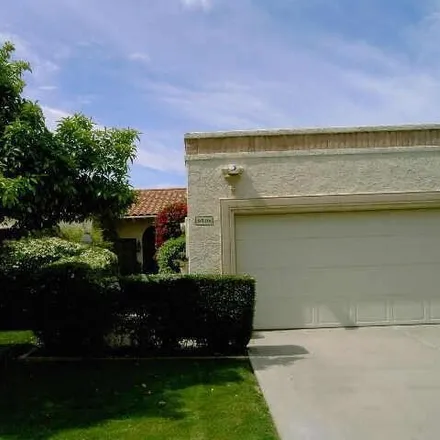 Rent this 3 bed house on 8526 84th Street North in Scottsdale, AZ 85258