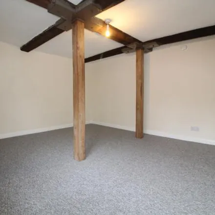 Image 7 - unnamed road, Hereford, United Kingdom - Apartment for rent