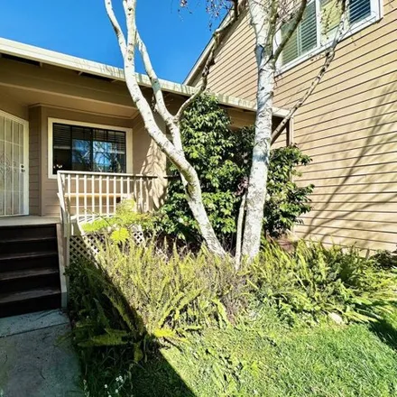 Image 3 - 219 Manuel Court, Bay Point, CA 94565, USA - House for sale