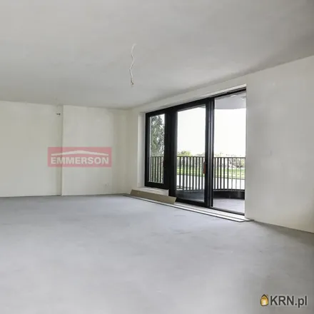 Image 5 - unnamed road, 31-156 Krakow, Poland - Apartment for sale