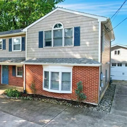 Buy this 4 bed house on 10 North Village Drive in Somers Point, NJ 08244