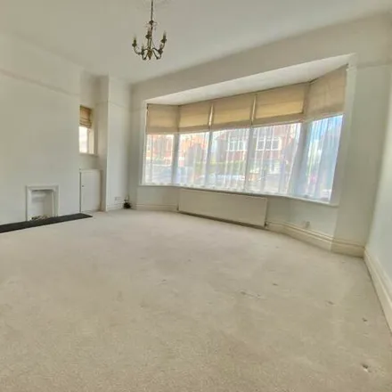 Image 3 - 20 Pinecliffe Avenue, Bournemouth, Christchurch and Poole, BH6 3PY, United Kingdom - Apartment for rent
