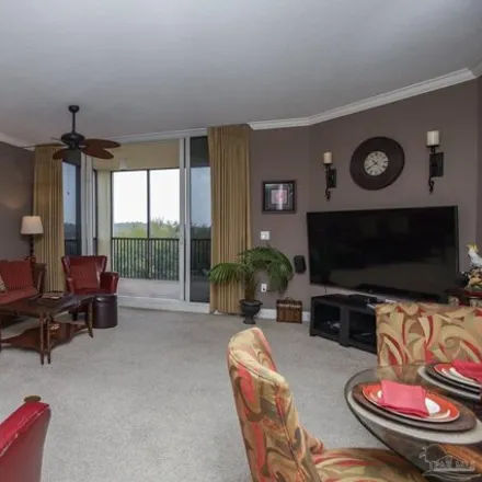 Buy this 3 bed condo on Lost Key Golf Club in Lost Key Drive, Escambia County