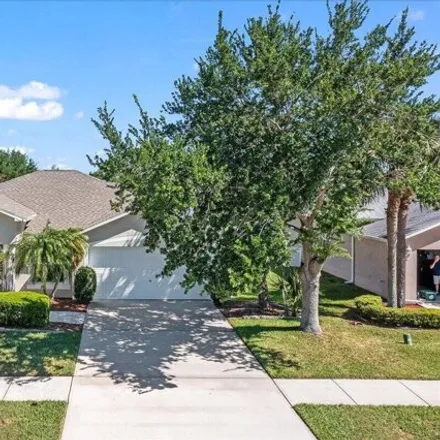 Buy this 3 bed house on 1954 Crane Creek Boulevard in Viera, FL 32940