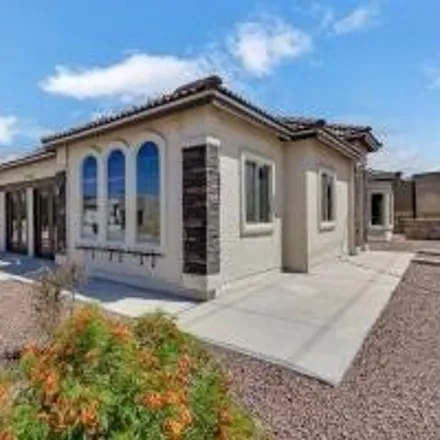 Buy this 4 bed house on unnamed road in El Paso County, TX 79928