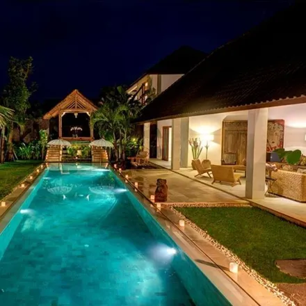Image 5 - Seminyak, Badung, Indonesia - House for rent