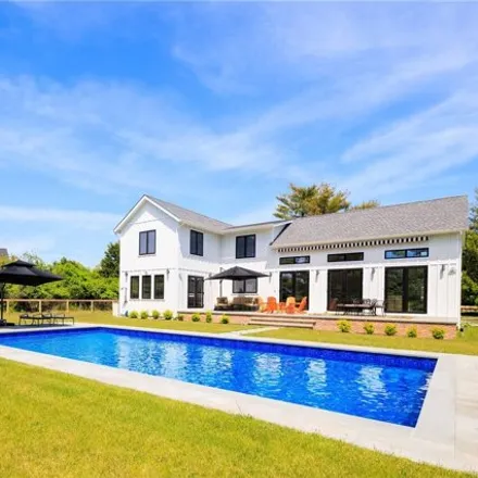 Rent this 4 bed house on 505 Plum Island Lane in Orient, Southold