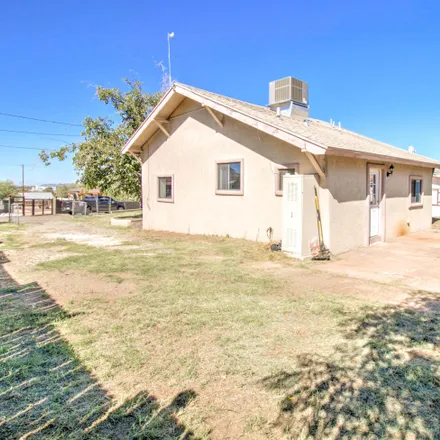 Image 6 - 999 South Center Avenue, Superior, Pinal County, AZ 85173, USA - House for sale