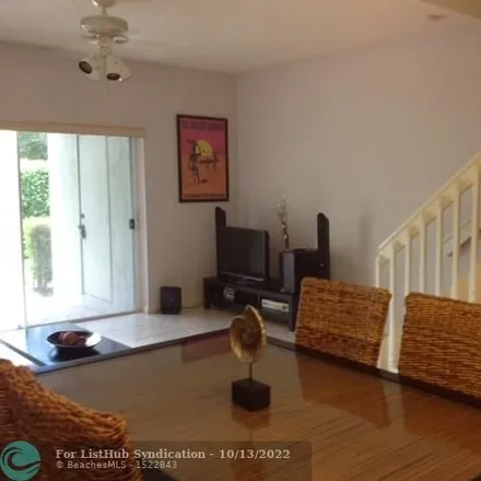Image 3 - Tryst, East Atlantic Avenue, Delray Beach, FL 33483, USA - Townhouse for rent