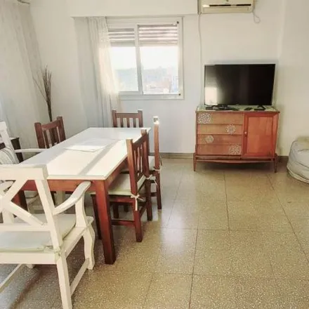 Buy this 2 bed apartment on Museo Genaro Pérez in Paseo del Caminante, Centro