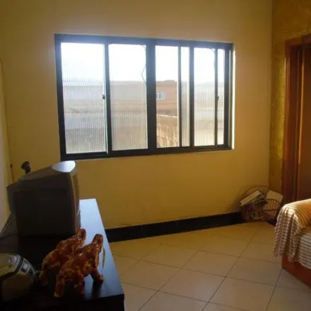 Buy this 2 bed house on Rua São Caetano in Boqueirão, Praia Grande - SP