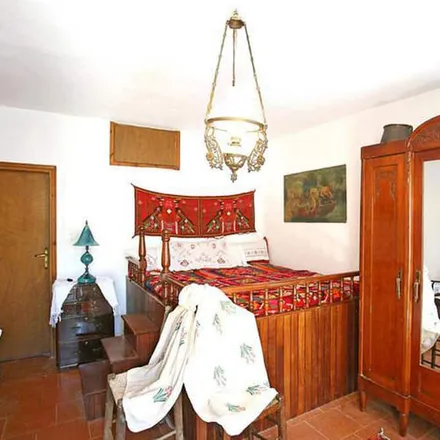 Image 3 - Kamisiana, Chania Regional Unit, Greece - Townhouse for rent