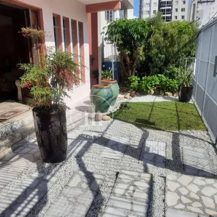 Buy this 4 bed house on Restaurante da Sandra in Rua Silveira de Souza, Centro