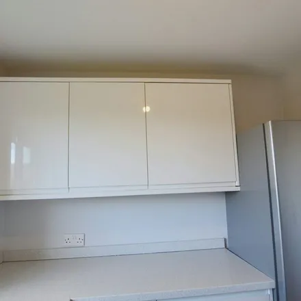 Rent this 2 bed apartment on 49 Tysoe Avenue in Enfield Lock, London
