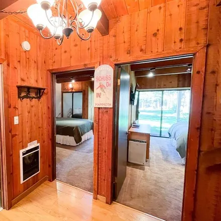 Image 3 - Mammoth Lakes, CA, 93546 - House for rent