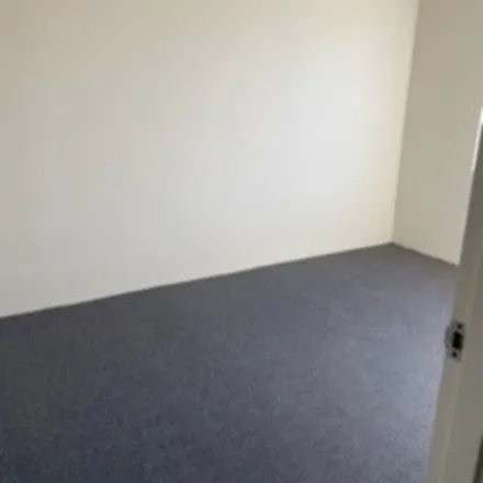 Rent this 1 bed apartment on 39 Church Street in Lidcombe NSW 2141, Australia