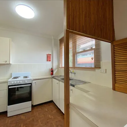 Image 5 - Victoria Street West, Burwood NSW 2134, Australia - Apartment for rent