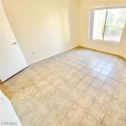 Image 6 - Stephanie Street, East Las Vegas, Whitney, NV 89112, USA - Condo for rent