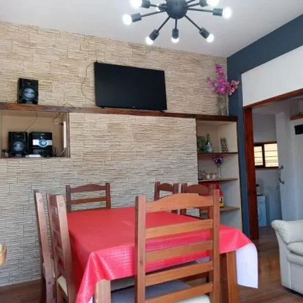 Buy this 3 bed apartment on Eduardo Elordi 274 in Centro, 8400 San Carlos de Bariloche