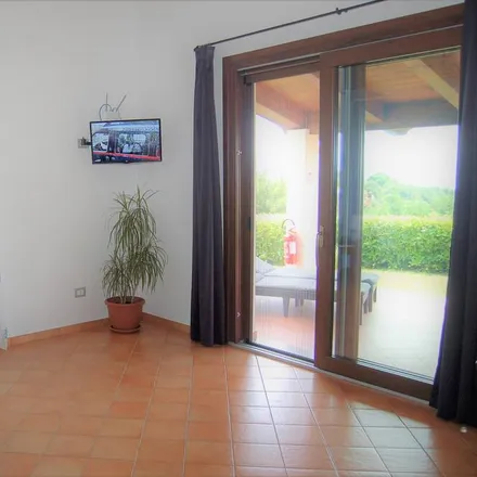 Image 7 - 84070, Italy - House for rent
