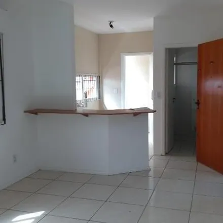 Buy this 1 bed apartment on Rua Santa Cruz 1497 in Centro, Pelotas - RS