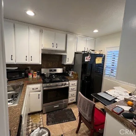 Image 2 - unnamed road, Lakewood, CA 90715, USA - House for rent