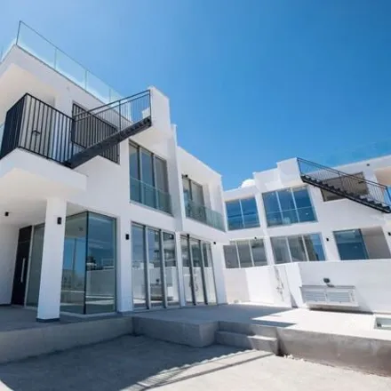 Buy this 5 bed house on Malthouse Beer n' Food in Protaras Avenue 16, 5297 Protaras