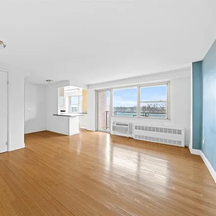 Buy this studio apartment on 400 COZINE AVENUE 6F in East New York
