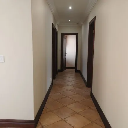 Image 6 - Woodhill Drive, Tshwane Ward 91, Gauteng, 0044, South Africa - Townhouse for rent