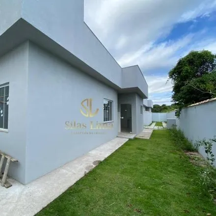 Image 1 - Rua Roberto Petrucelli, Mar y Lago, Rio das Ostras - RJ, 28897-066, Brazil - House for sale