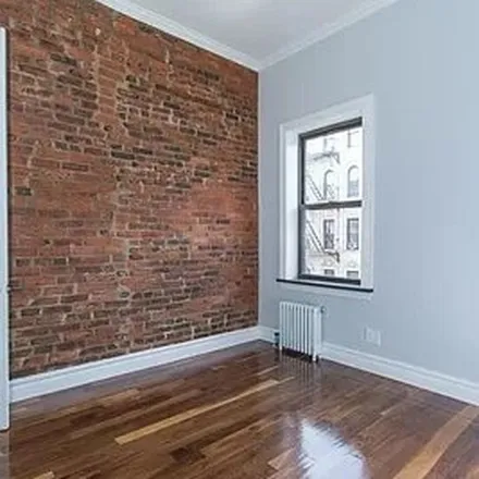 Image 1 - 68 Clinton Street, New York, NY 10002, USA - Apartment for rent