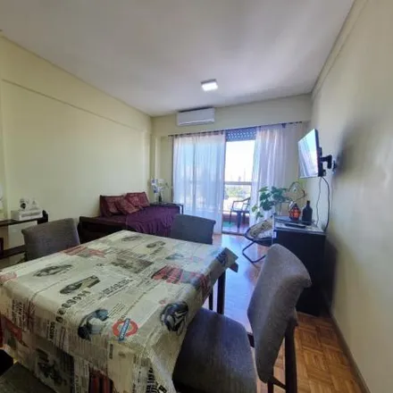 Rent this 1 bed apartment on Avenida Belgrano 2566 in Balvanera, 1096 Buenos Aires