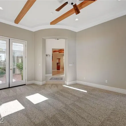 Image 9 - 3501 Coventry Gardens Drive, Summerlin South, NV 89135, USA - Loft for sale