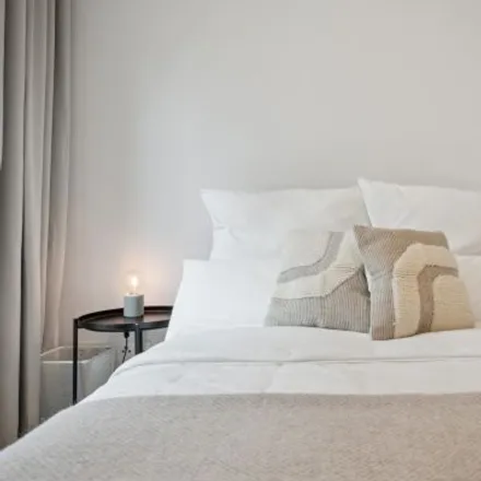 Rent this 3 bed room on Schmidstraße 2 in 10179 Berlin, Germany