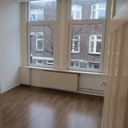 Image 7 - Hendrik van Deventerstraat 22A, 2563 XT The Hague, Netherlands - Apartment for rent