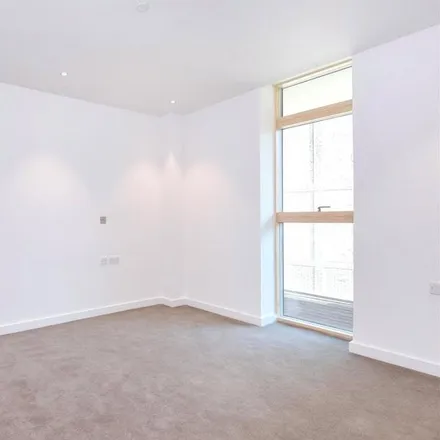 Image 3 - Birchside, 1 Albert Road, London, NW6 5FS, United Kingdom - Apartment for rent