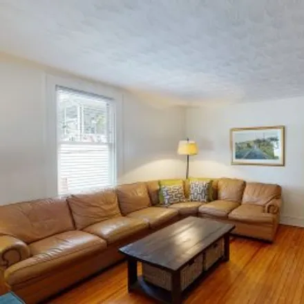Buy this 3 bed apartment on 145 Sanford Avenue