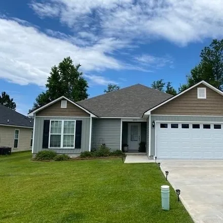 Buy this 4 bed house on unnamed road in Valdosta, GA 31604