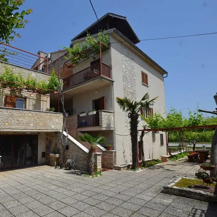 Image 9 - Grad Rovinj, Istria County, Croatia - Apartment for rent