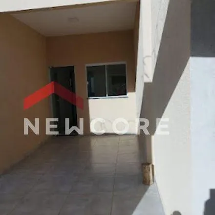 Buy this 3 bed house on Rua Lucas Garcez in Granada, Uberlândia - MG