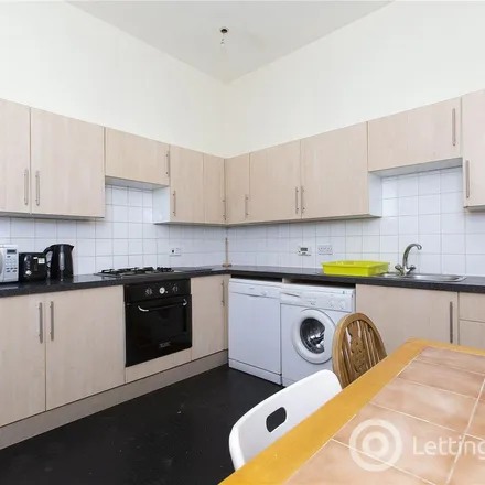 Rent this 3 bed apartment on 8-9 Teviot Place in City of Edinburgh, EH1 2QZ
